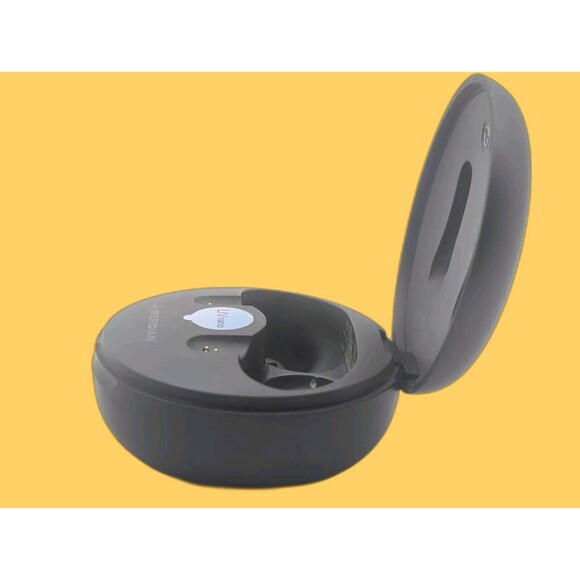 LG Tone FP9 Charging Case for LG Tone Free FP9S Wireless Earbuds FAST Shipping - Picture 3 of 8